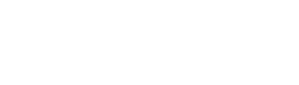 Progressive Grocer logo