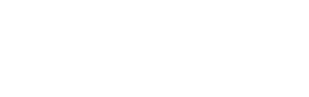 Sourcing Journal logo