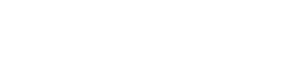 TechBullion logo