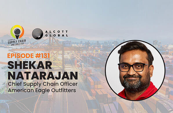 Testimonial